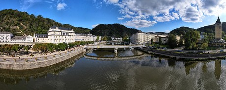 Bad Ems